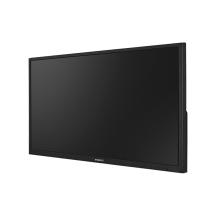 SMT-3233 32 inch Monitor LED Full HD Image