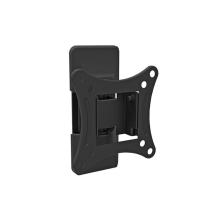 Wall Mounting Bracket Image