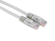 Patch Cable 1