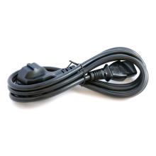 Power Cable 230V EU Image