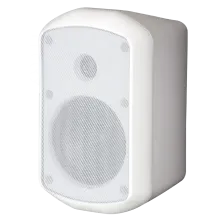 loudspeaker