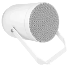 loudspeaker