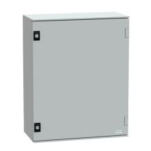 INV-24-230 - Inverter Cabinet_Image