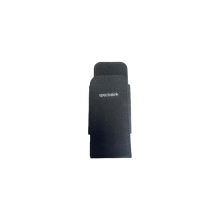 DECT Holster Image
