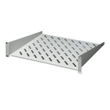 2810011008 - CAB-SHLF2L Component shelf 2HU