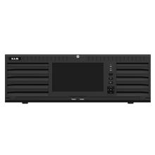 2310120206 CE NVR 32 16 Network Video Server Image