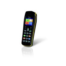 ATEX Handset FC4 EX Image