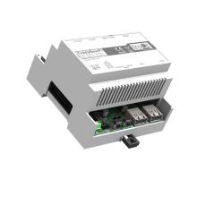 TBPI Compute Module