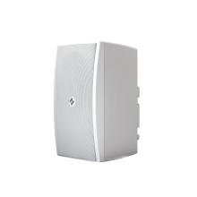 Zenitel IP Speaker ZIPS-WC.jpg