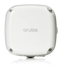 HPE Aruba 565