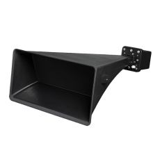SPHBW-100W-480-EN54