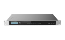 UCM6304 FXO/FXS VoIP Gateway