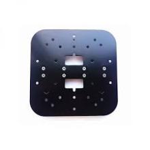 HPE ARUBA AP-565 Mounting Bracket