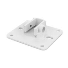 HPE ARUBA AP-565 Mounting Bracket 