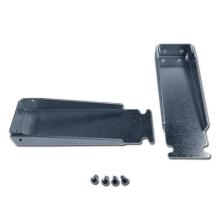 ACS-900-RM-19=