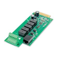 UPS-NRT4-CARD - IO card for Netys RT - NRT4-OP-ADC