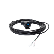 2025 version of TA-22B - 1