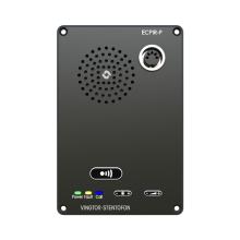 1000663_ECPIR-P_Blue call