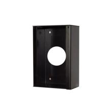 2340110059-SPA-ACBOKS-MED