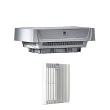 2810011068_CAB-AVIP55-115