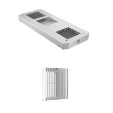 2810011079 - CAB-AVT-115-230_rev01