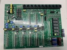 3005010187_SPA-TERM-PCB-V2