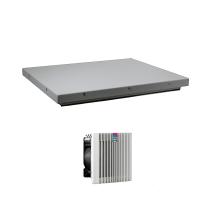 2810011075-CAB-AVF-S-230