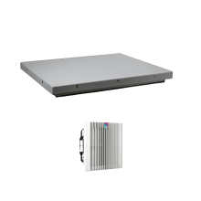 2810011076-CAB-AVF-L-115