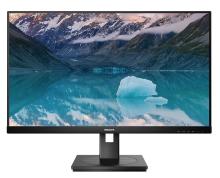 24 inch Monitor