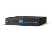 1016716-UPS-RT-3K_Online_UPS_3kVA_2700W-4min_120V_w_rails