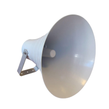 DH 50 Horn Speaker