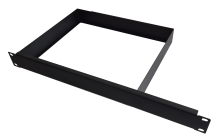 Rak-duct-01