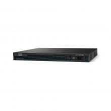 CISCO2901-V/K9