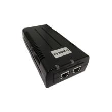 NPD-6001A Midspan single port 60W picture