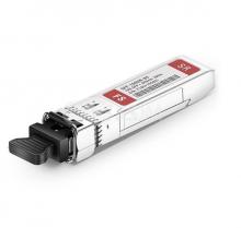 SFP-10GSR-85