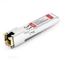 SFP-GB-GE-T