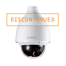 Autodome IP Starlight