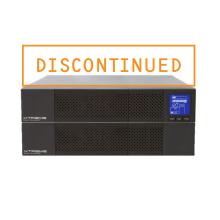 UPS-XPC-1000-1500-120R_Image