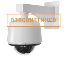 SM-S723UsS1-4152 Spectra Enhanced 7 IR PTZ Dome Camera Image