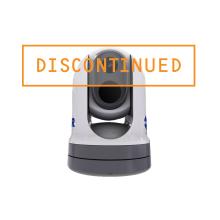 M364C Stablized 30Hz Color Thermal Front View