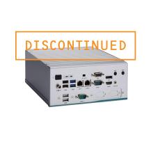 CSN Mini 15 Client 2 display Image