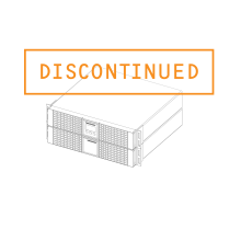 2970000032 - UPS-NRT-1200-230R - Dimensional Drawing_DimDraw