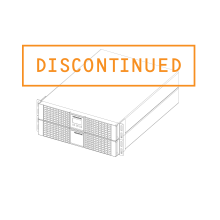 2970000033 - UPS-NRT-1800-230R - Dimensional Drawing