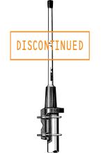UFH Antenna CXL70-1LW/h, 420-470MHz
