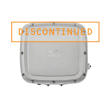 Cisco C9124AXI