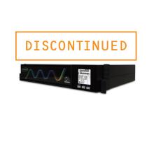 2970000233 - UPS-ISC-230R - Side