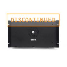 AlphaCom XE20 Audio Server with HD Voice picture