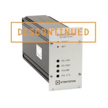 Interguard