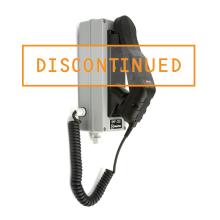 VMP-250 Wall Mounted Handset Waterproof picture 