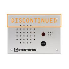 Tamper Resistant Substation